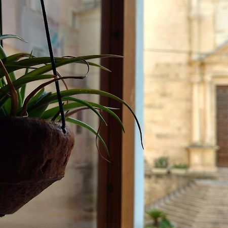 Monna Catarina B&B Sassari Exterior foto